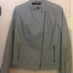 Tommy  Hilfiger women’s jacket size M